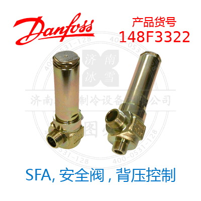 148F3322 148F3322